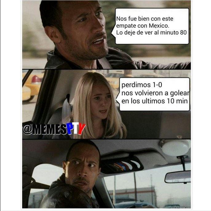 FOTO: ESPECIAL