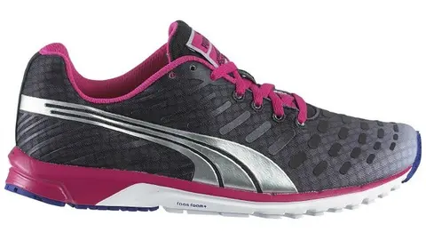 Puma Faas 300 v3 WN el mejor calzado para mujer