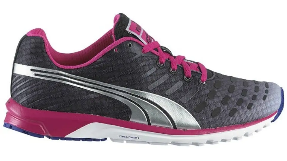 Puma Faas 300 v3 WN el mejor calzado para mujer