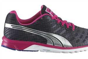 Puma Faas 300 v3 WN el mejor calzado para mujer