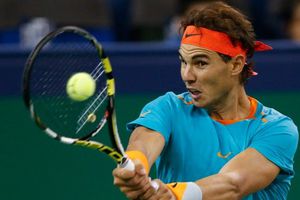 Nadal no jugará el Masters de París por cirugía