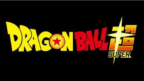 Filtran primer trailer de la nueva serie de Dragon Ball