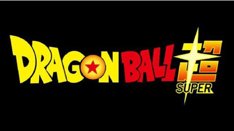 Filtran primer trailer de la nueva serie de Dragon Ball