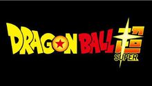 Filtran primer trailer de la nueva serie de Dragon Ball