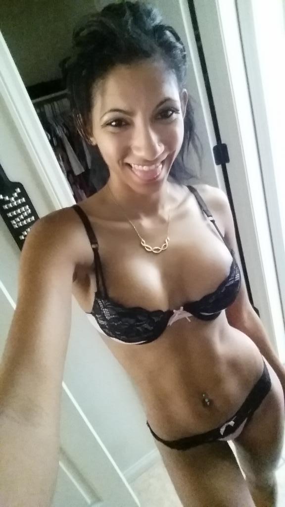 Sadie Santana, la actriz porno que ofreció sexo oral a Los Lakers