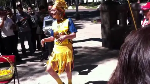 Siete curiosidades del Clásico nacional