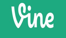 Vine festeja segundo aniversario con videos destacados