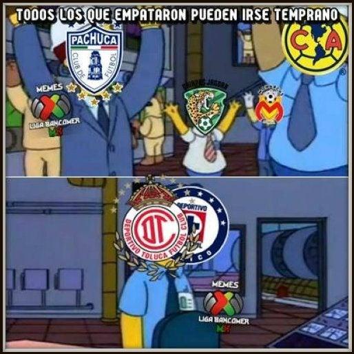 FOTO: ESPECIAL