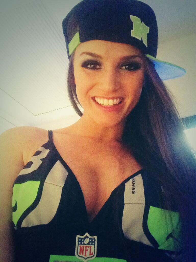FOTO: ESPECIAL