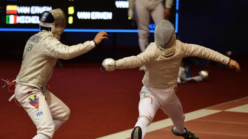 México suma nuevo Bronce en Toronto 2015