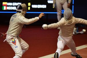 México suma nuevo Bronce en Toronto 2015