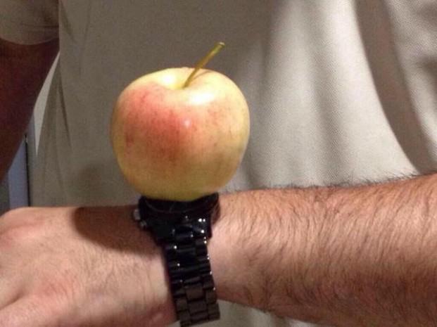 FOTO: ESPECIAL