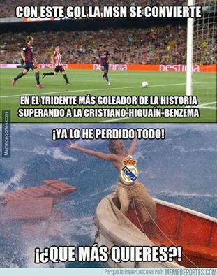 FOTO: ESPECIAL