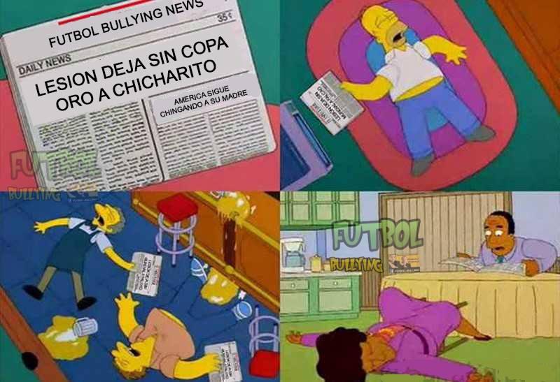 FOTO: ESPECIAL