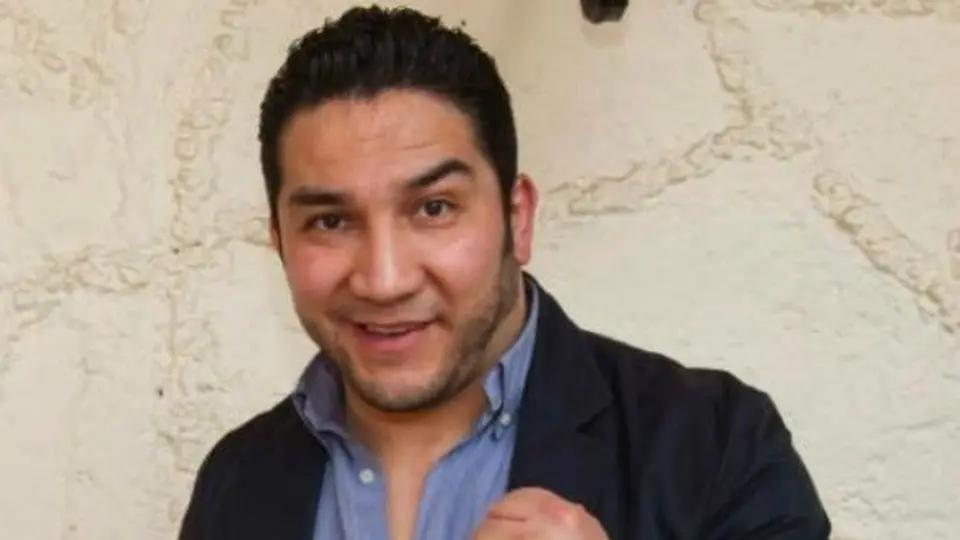 'Verán sangrar a Rey Mysterio Jr': Hijo del Perro Aguayo