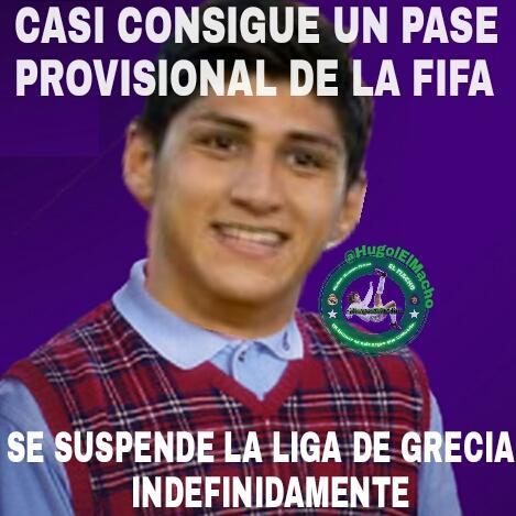 FOTO: ESPECIAL