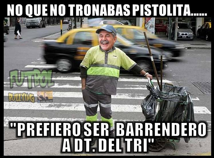ESPECIAL