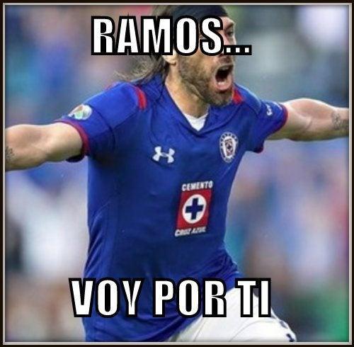 FOTO: ESPECIAL