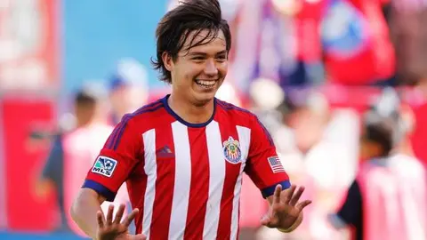 Cubo Torres y Espericueta, convocados para Veracruz 2014