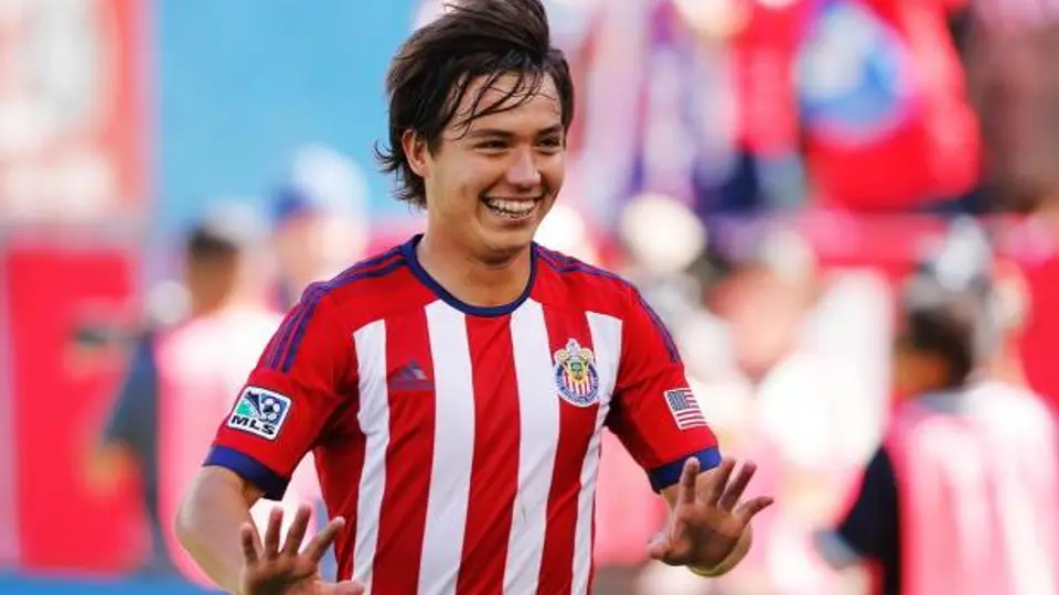Cubo Torres y Espericueta, convocados para Veracruz 2014