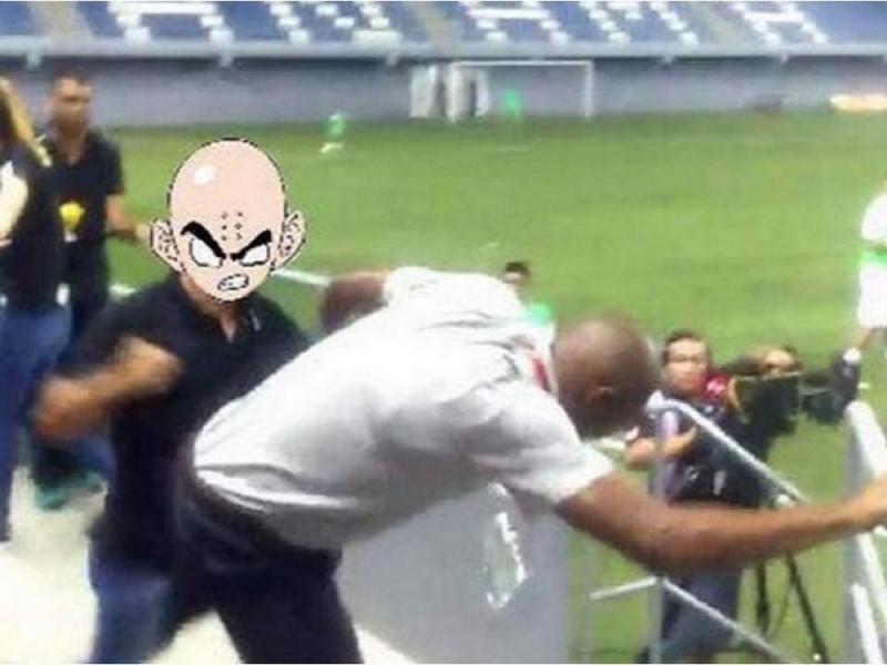 FOTO: ESPECIAL