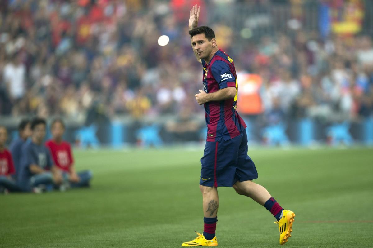 FOTO: EFE