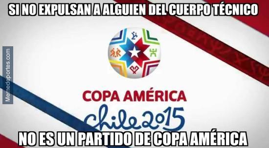 FOTO: ESPECIAL