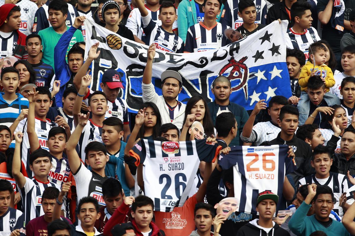FOTO: JOEL BRAVO