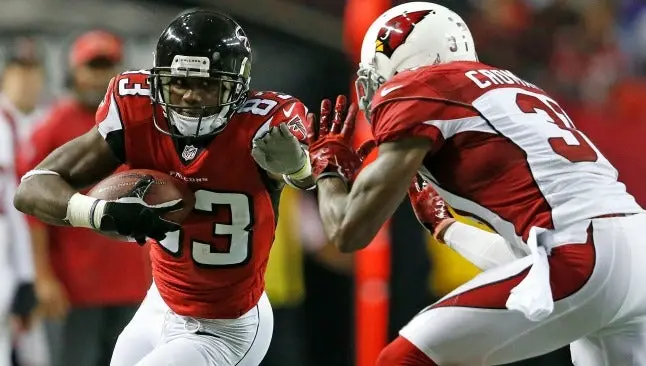 Atlanta da la sorpresa y frena buen paso de Arizona