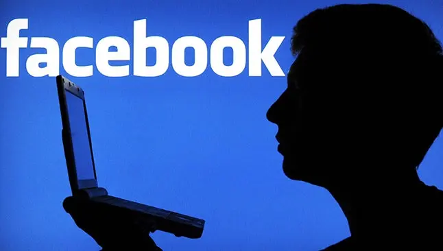 Facebook permitirá heredar tu cuenta al morir