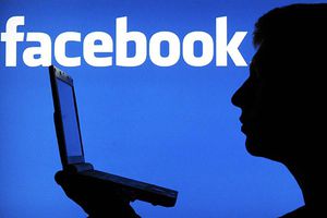 Facebook permitirá heredar tu cuenta al morir
