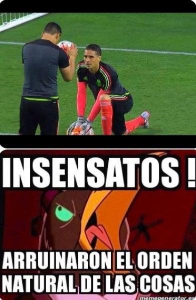 FOTO: ESPECIAL