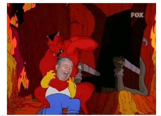 FOTO: ESPECIAL