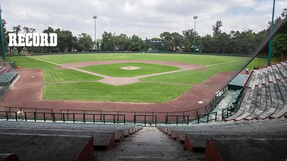 Estadio Fray Nano, una casa con mucho qué mejorar para Diablos