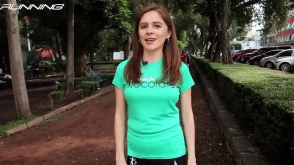 Tips ideales para iniciar en el Running
