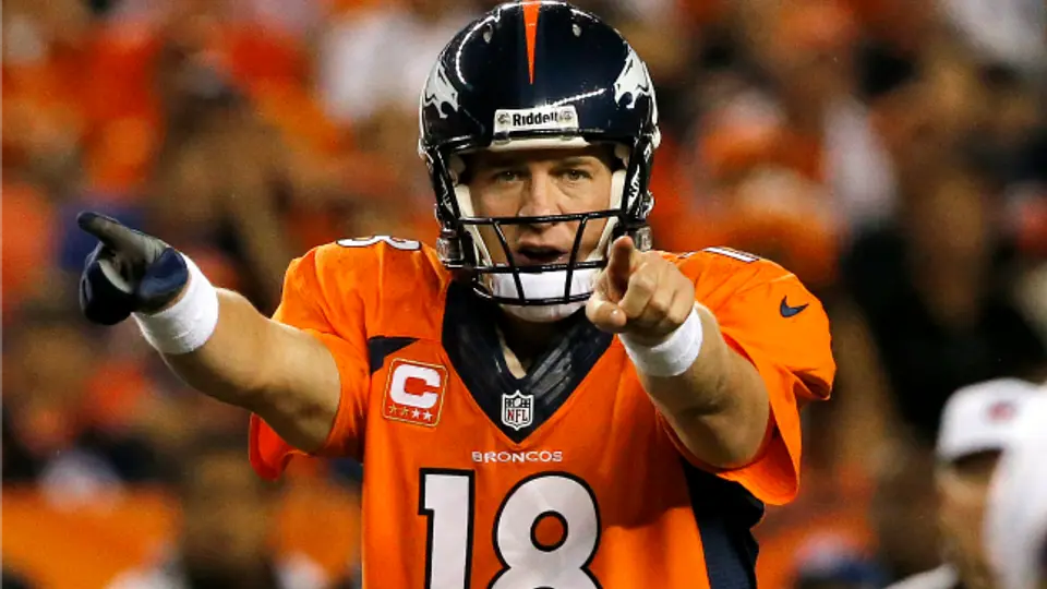 Peyton Manning sigue indeciso sobre su regreso con Broncos