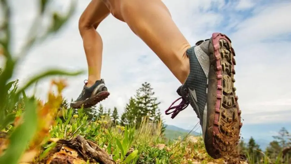 Altra Running llega a México