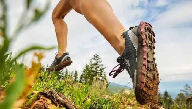 Altra Running llega a México