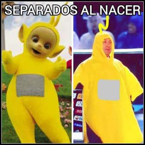 FOTO: ESPECIAL