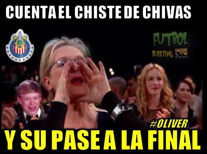 FOTO: ESPECIAL