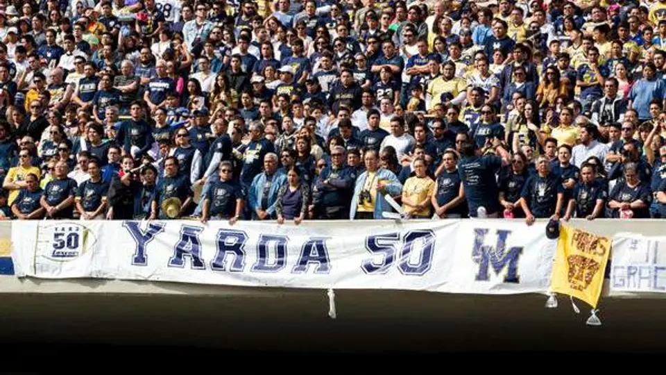 Guardan minuto de silencio en Final de Onefa por hechos de Ayotzinapa