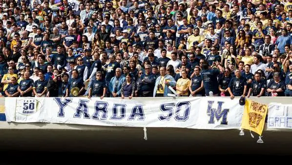 Guardan minuto de silencio en Final de Onefa por hechos de Ayotzinapa