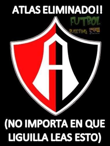 FOTO: ESPECIAL