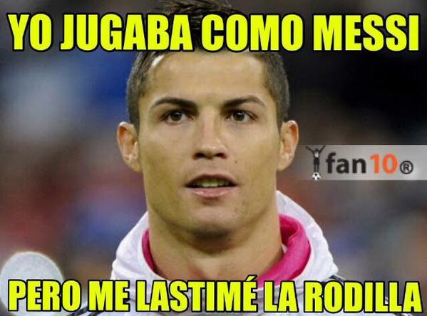 FOTO: ESPECIAL