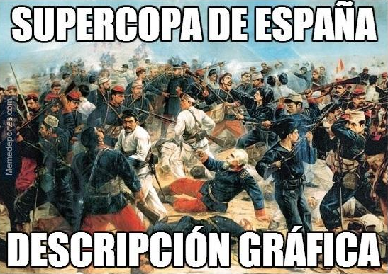 FOTO: ESPECIAL