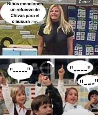 FOTO: FOTO: ESPECIAL