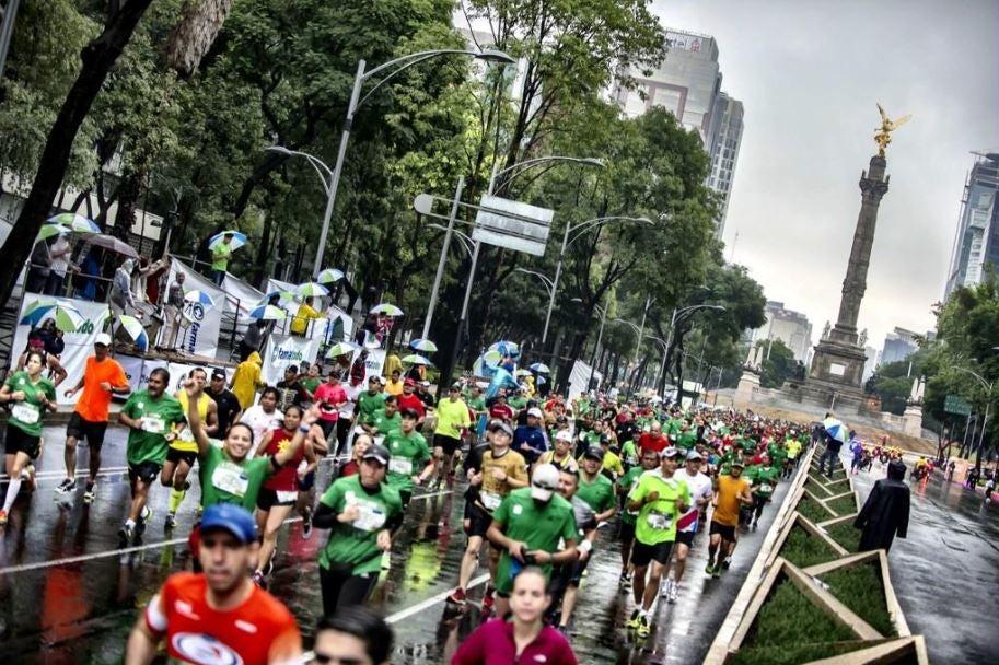 FOTO: CESAR VICUÑA