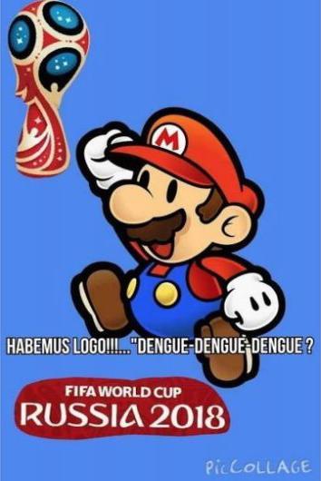 FOTO: ESPECIAL