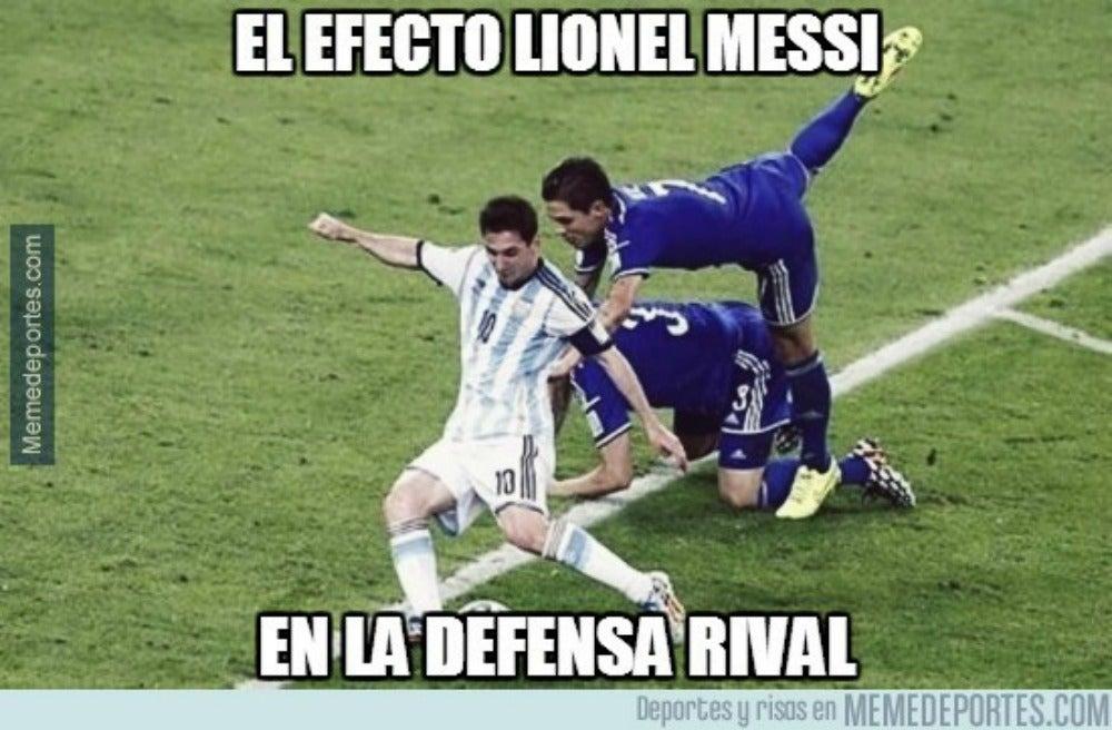 FOTO: ESPECIAL