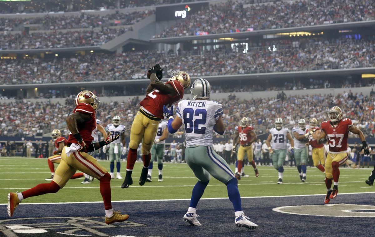 FOTO: AP